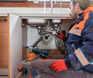 About Water Heater Repair LLC Gautier, MS